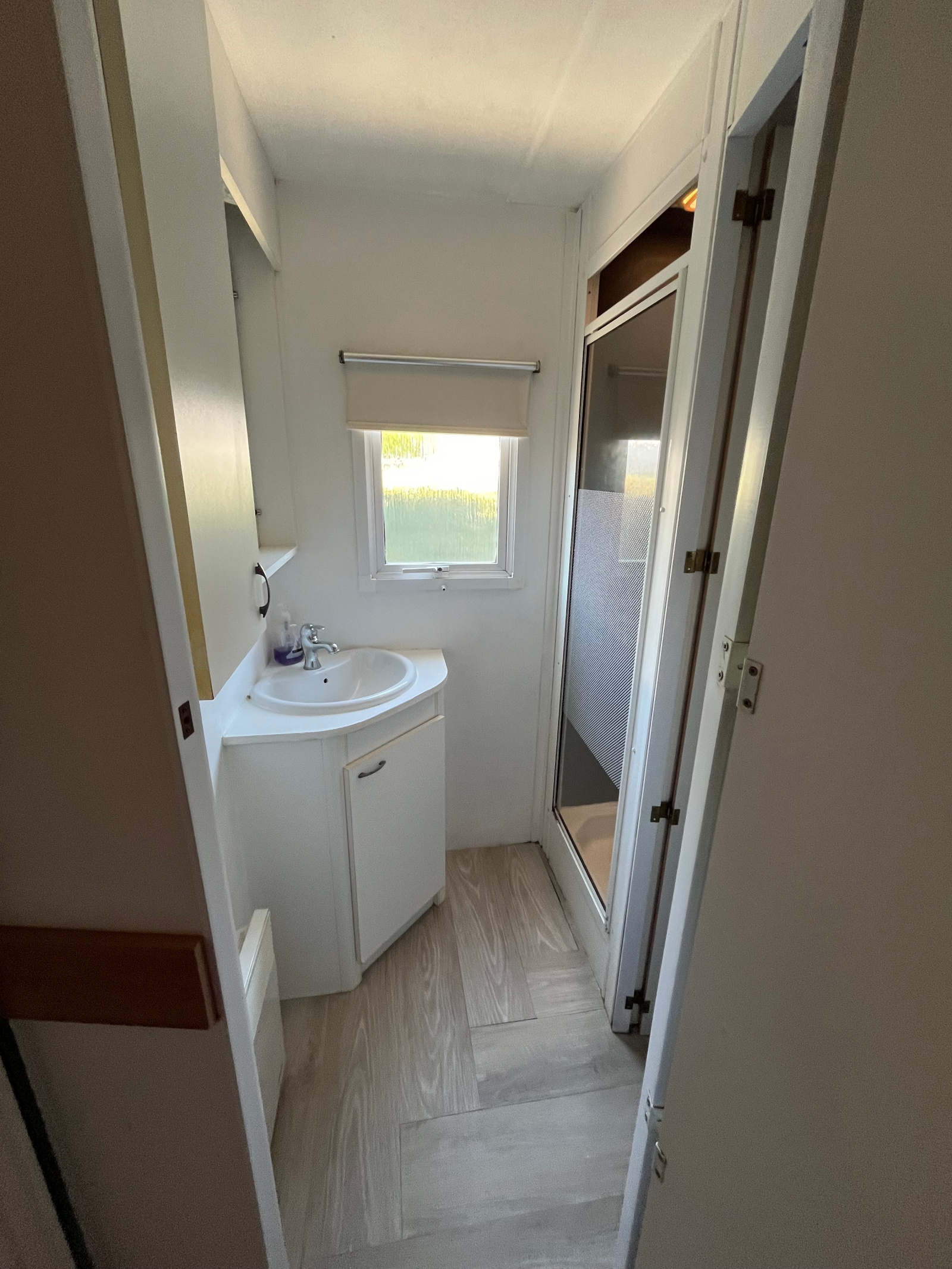 Image_, Terrain de loisir, Vias, ref :850
