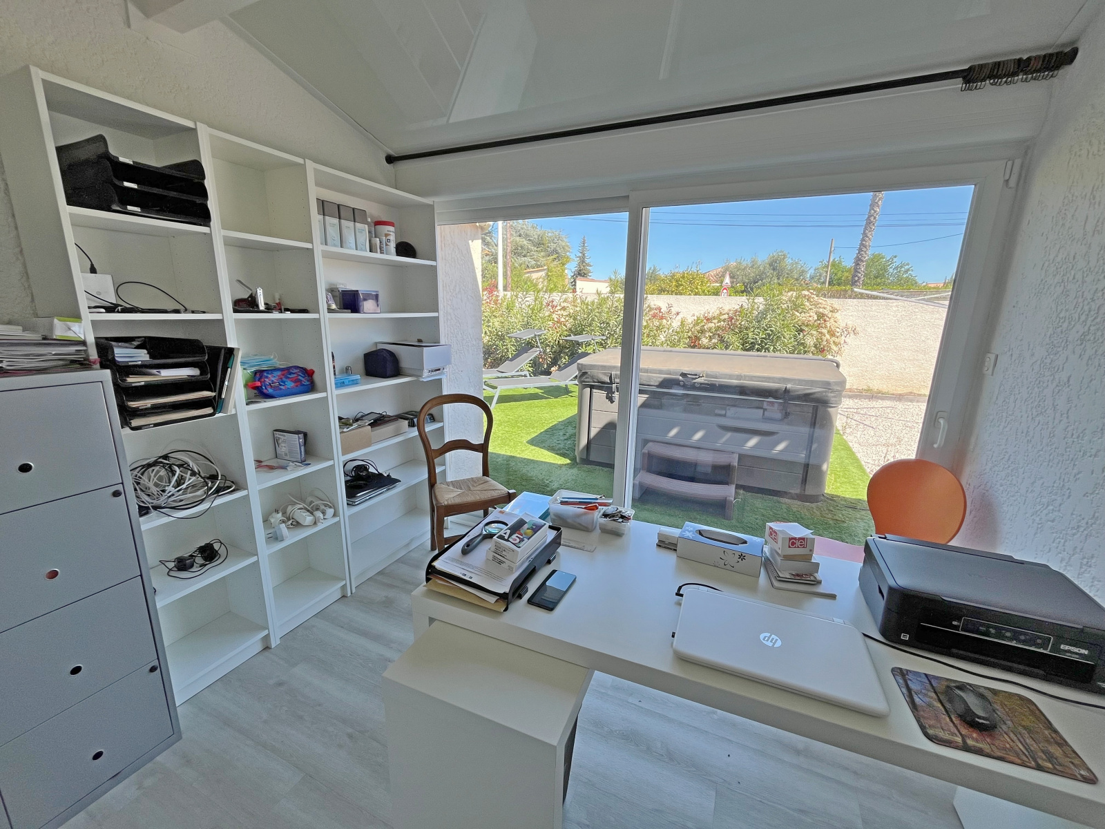 Image_, Maison / Villa, Vias, ref :RECH XM 04