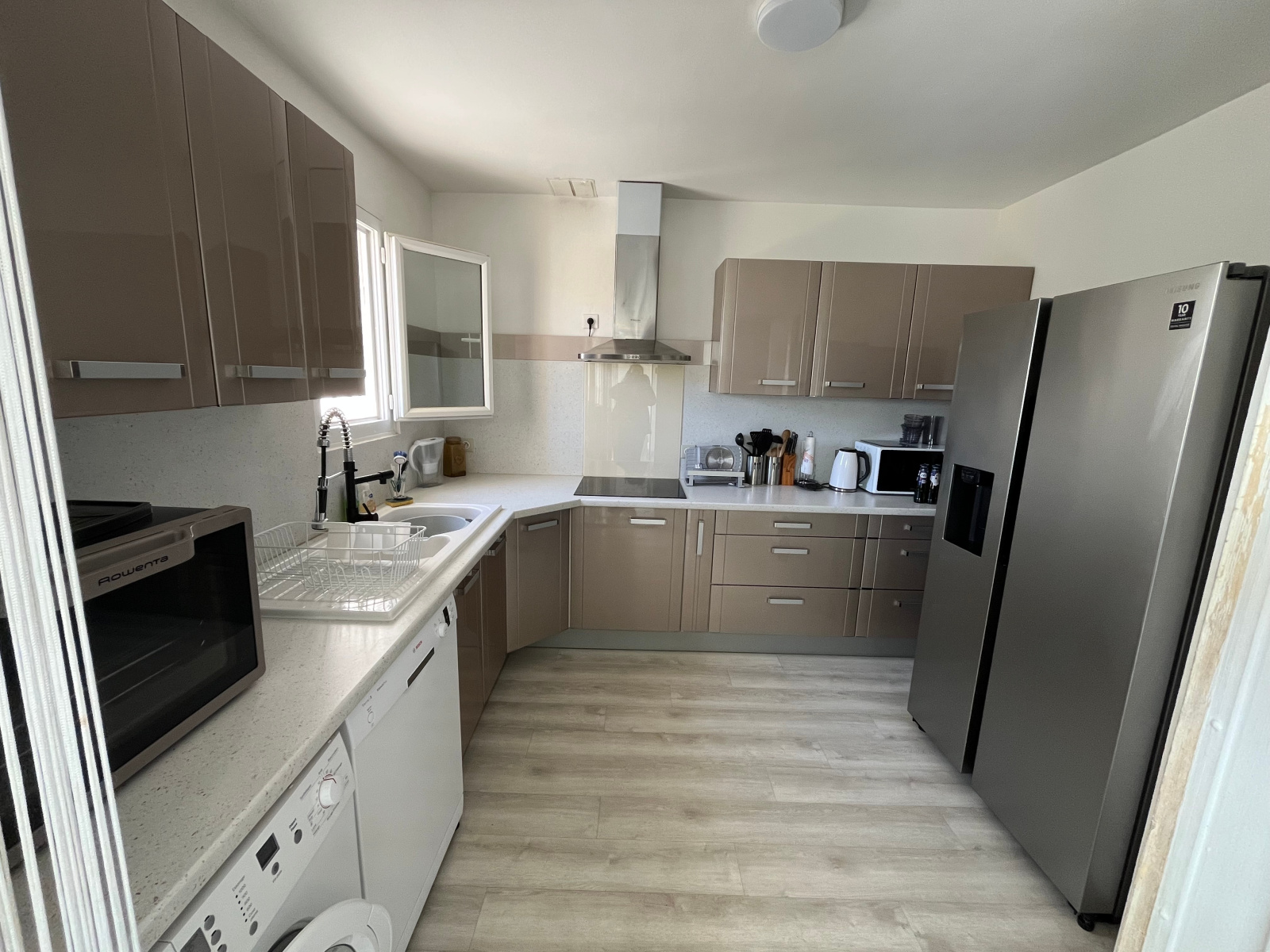 Image_, Maison / Villa, Vias, ref :RECH XM 04