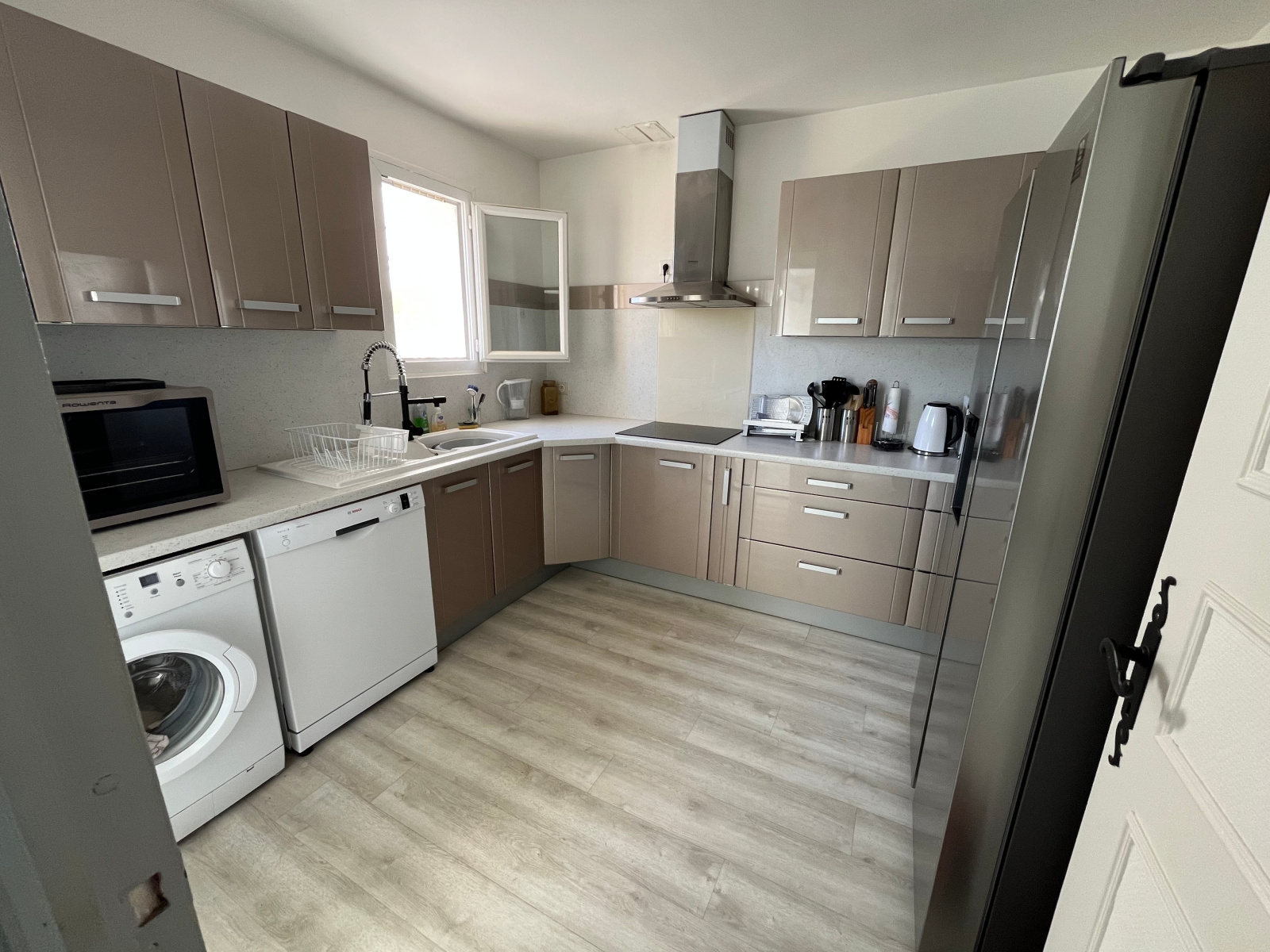 Image_, Maison / Villa, Vias, ref :RECH XM 04