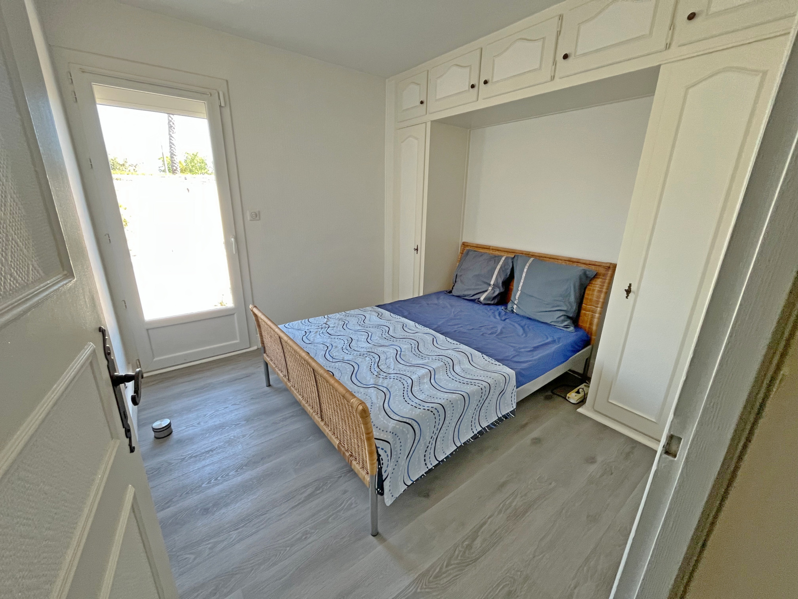 Image_, Maison / Villa, Vias, ref :RECH XM 04