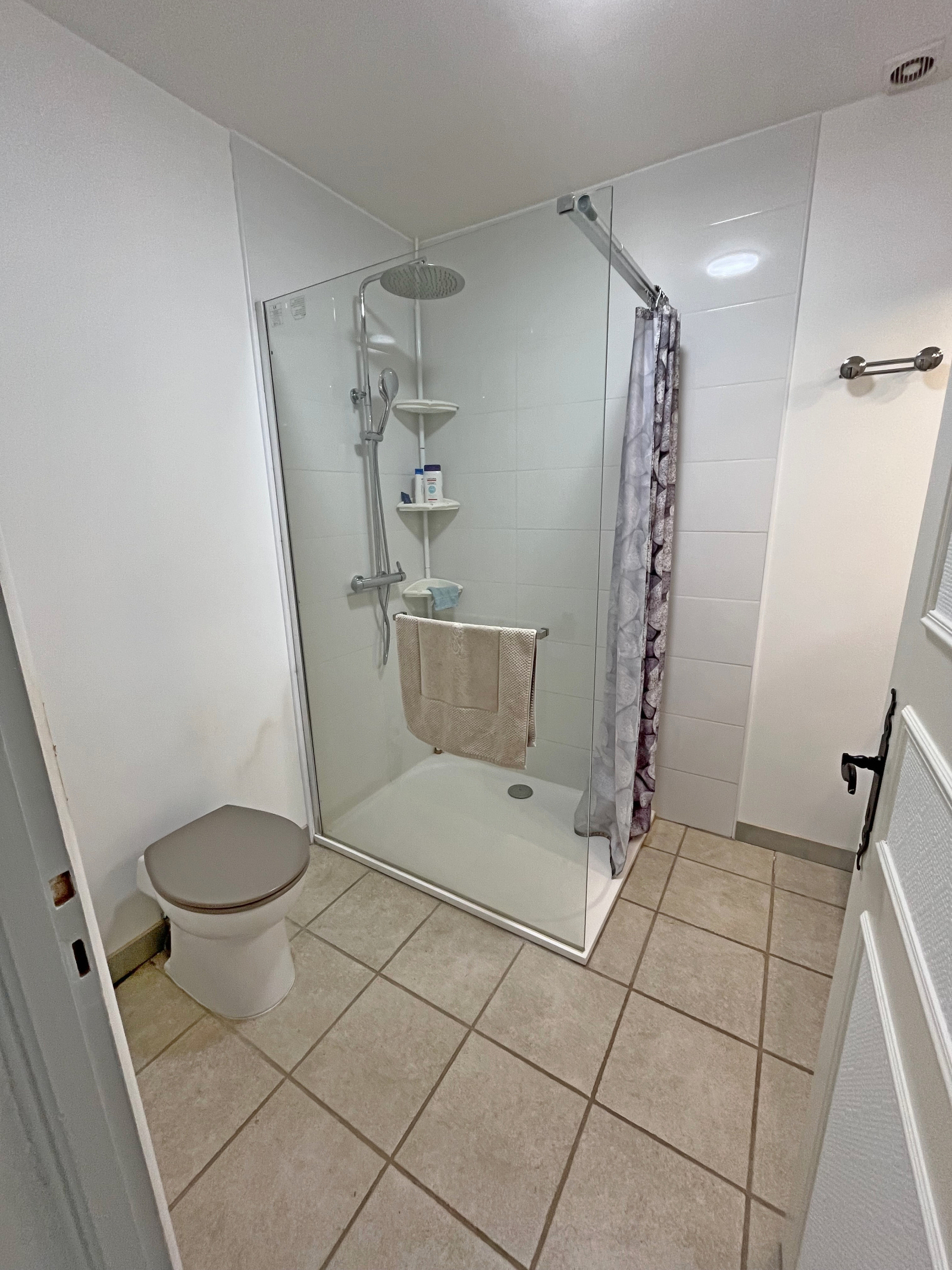 Image_, Maison / Villa, Vias, ref :RECH XM 04