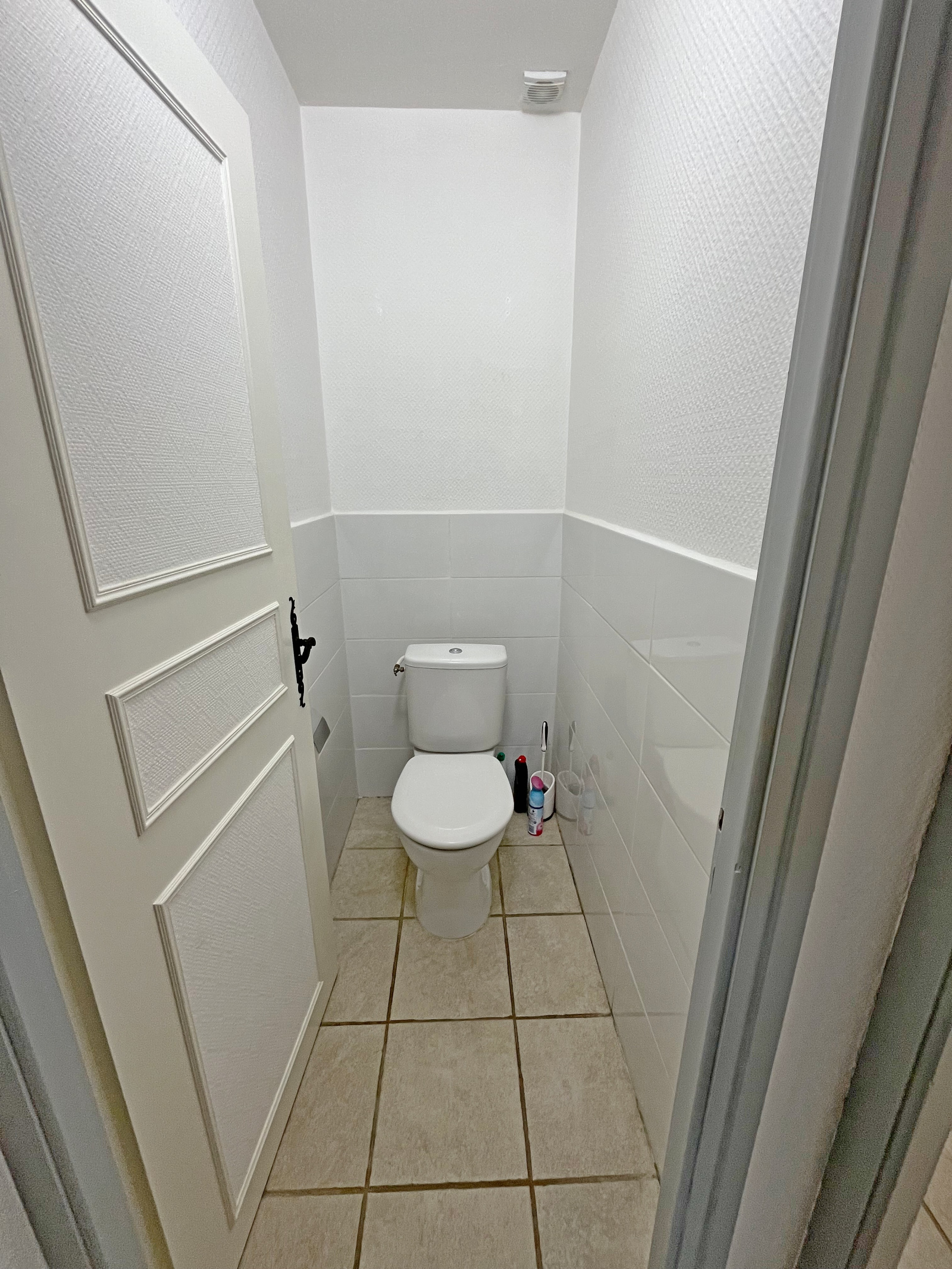 Image_, Maison / Villa, Vias, ref :RECH XM 04