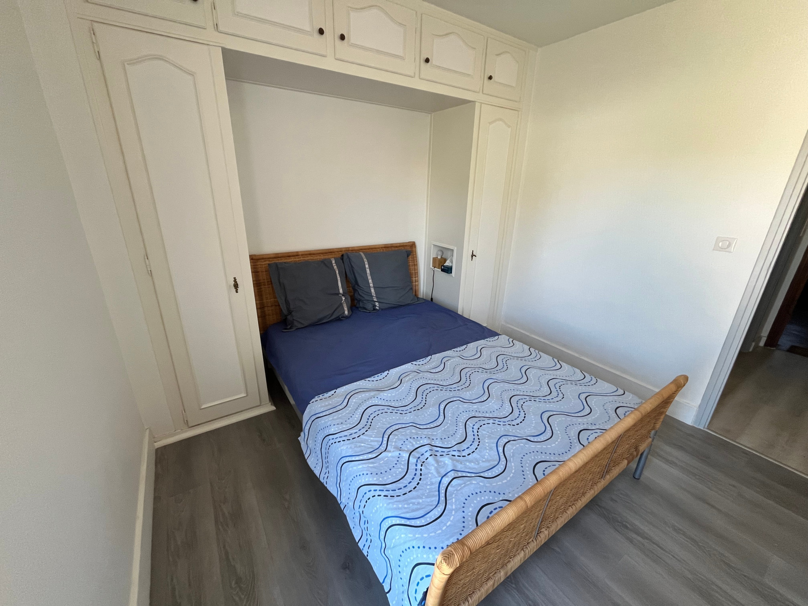 Image_, Maison / Villa, Vias, ref :RECH XM 04