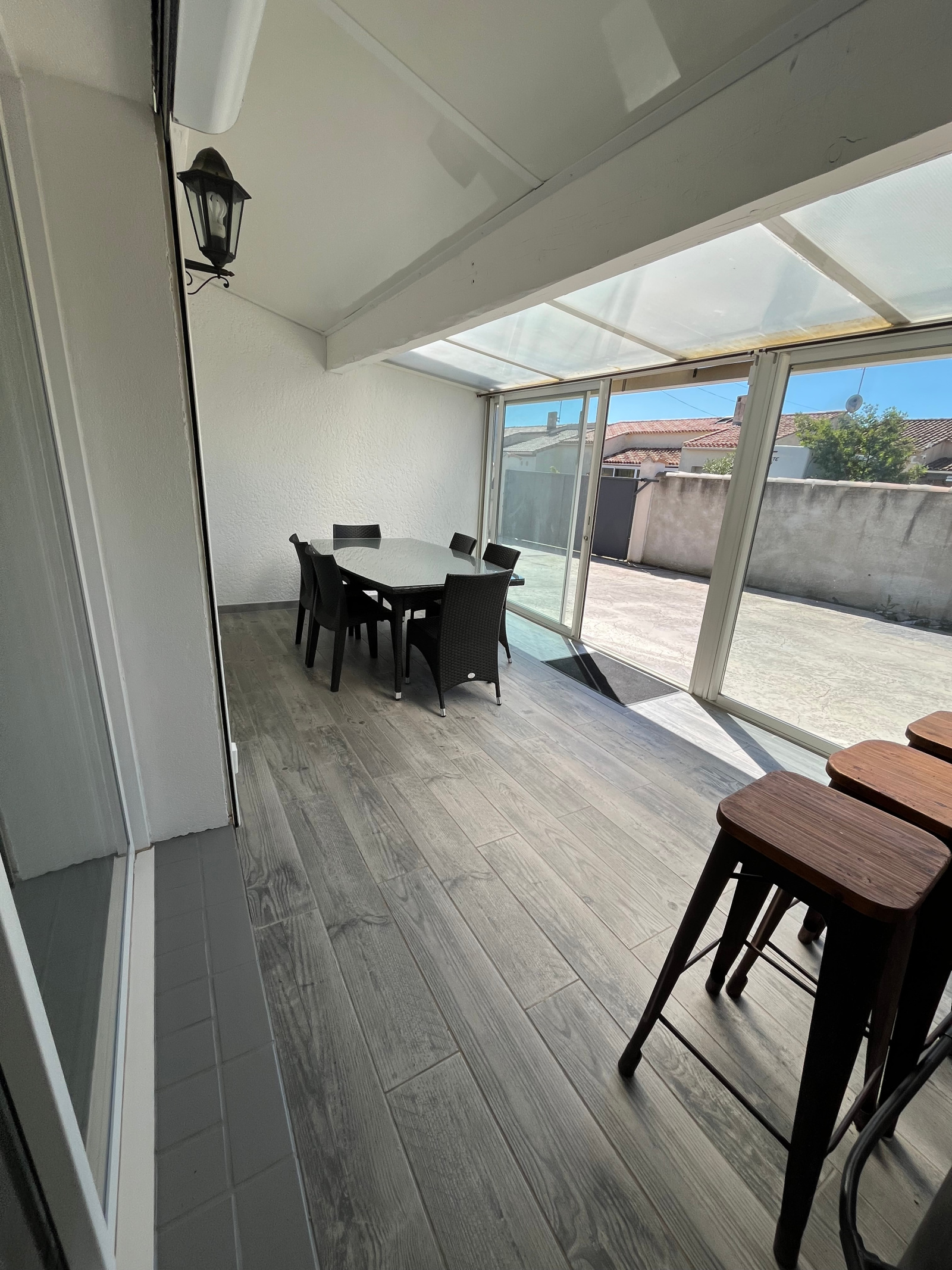 Image_, Maison / Villa, Vias, ref :RECH XM 04