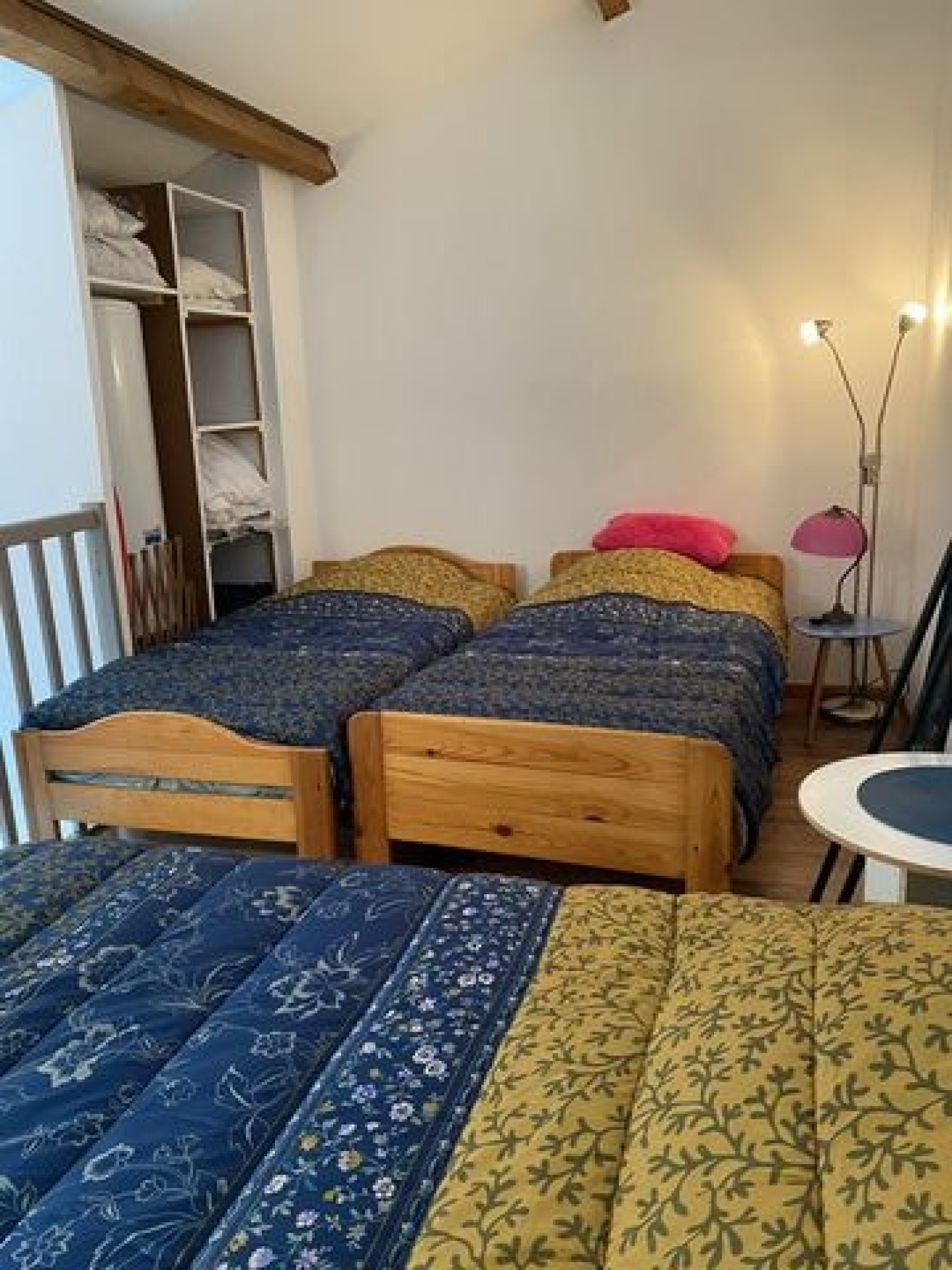 Image_, Maison, Vias, ref :V0757