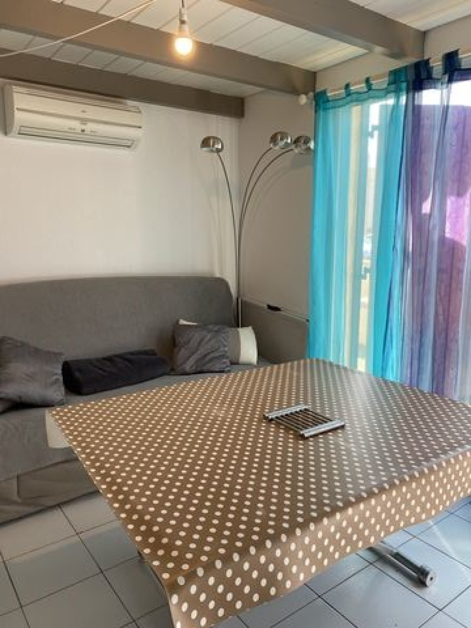 Image_, Maison, Vias, ref :V0757
