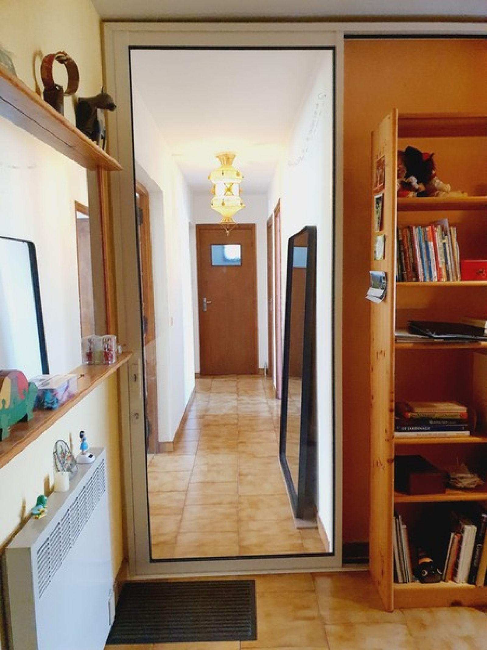 Image_, Maison, Vias, ref :5551