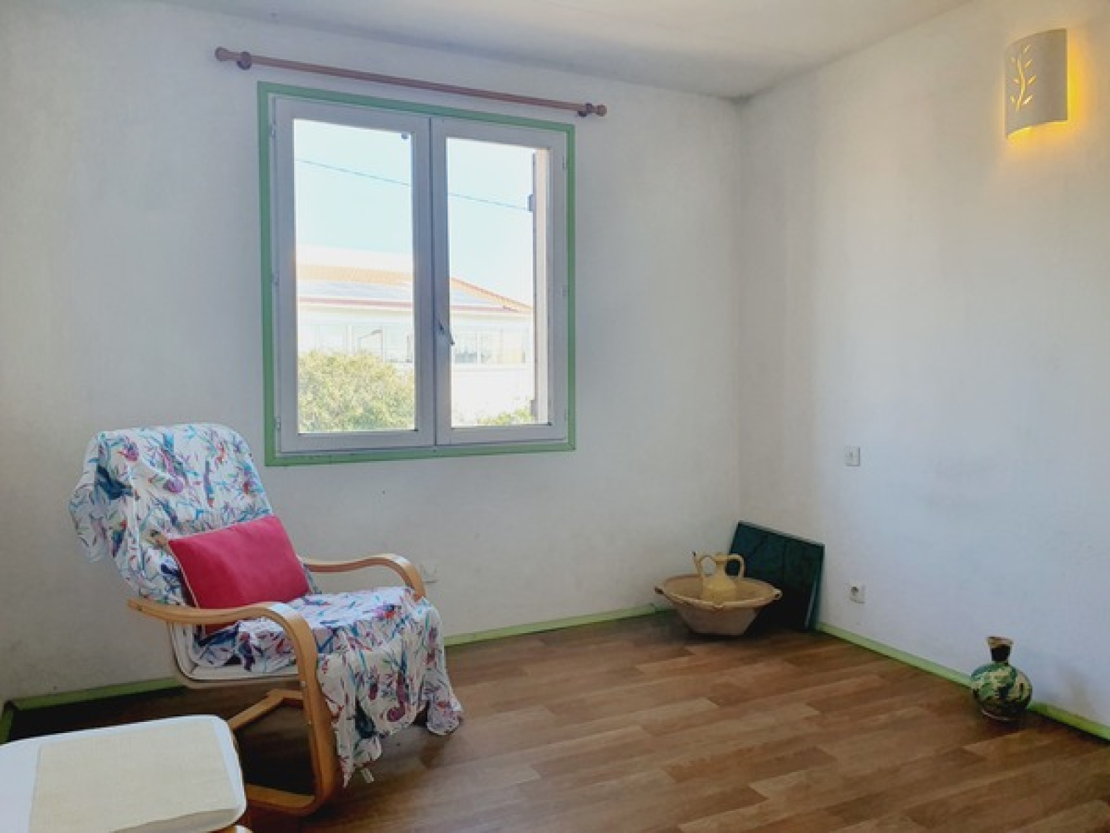 Image_, Maison, Vias, ref :5551