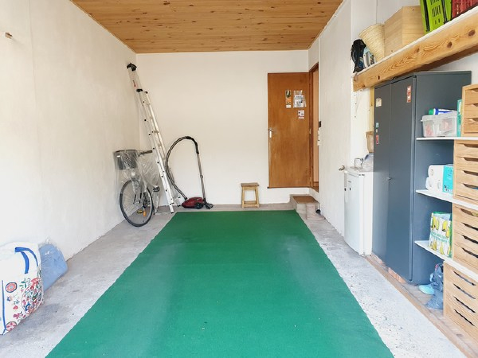 Image_, Maison, Vias, ref :5551