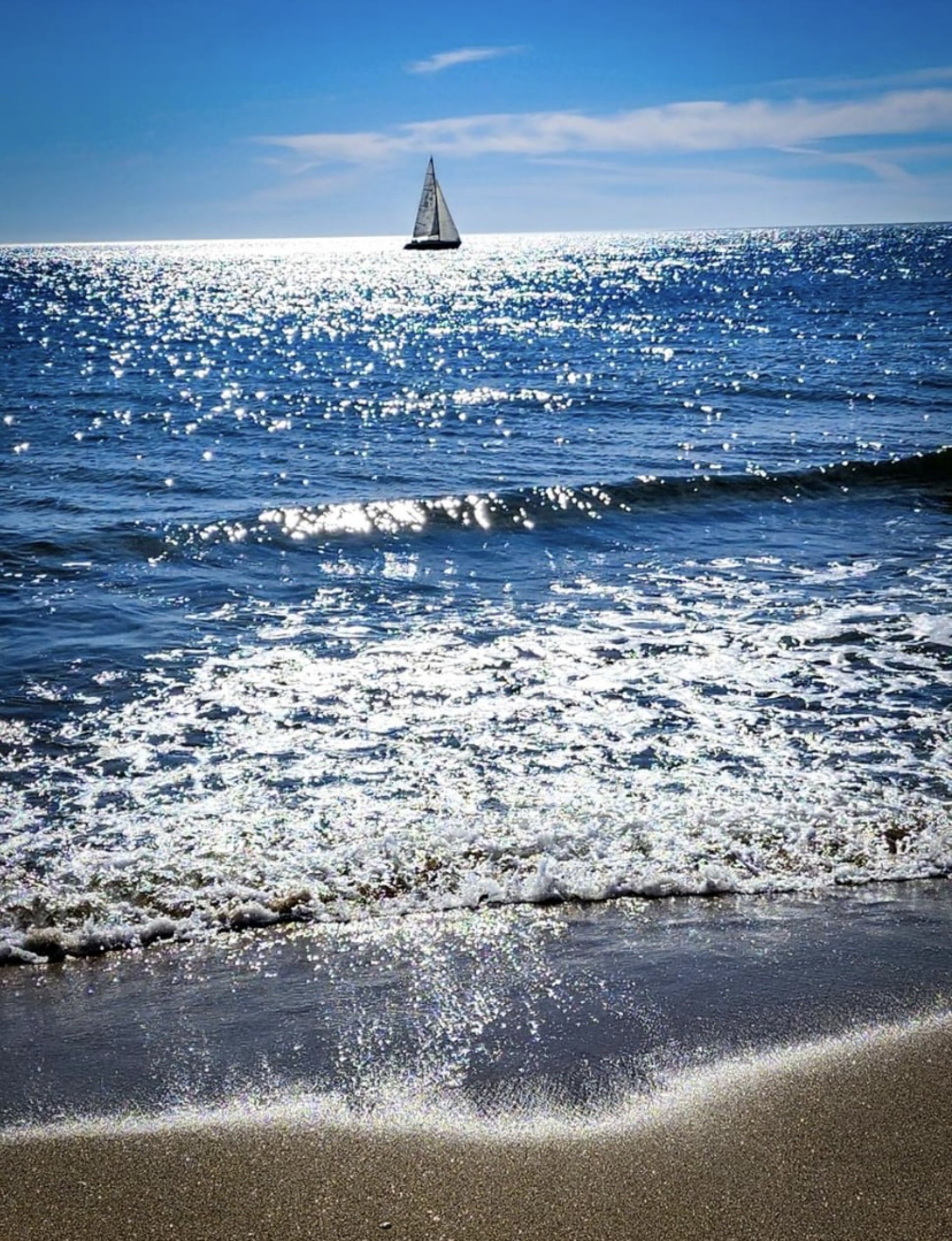 Image_, Maison / Villa, Vias Plage, ref :V0267