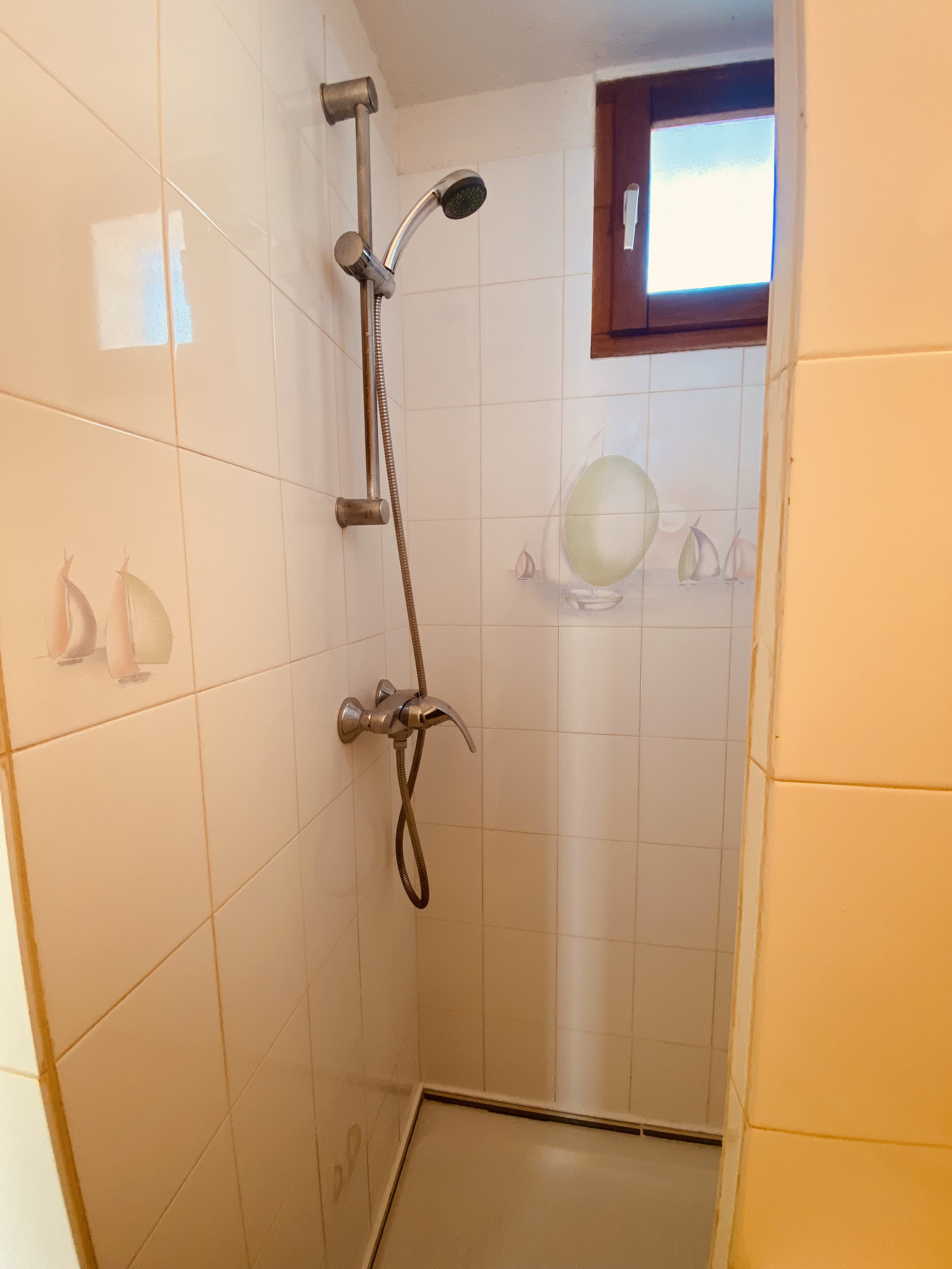 Image_, Maison / Villa, Vias Plage, ref :V0267