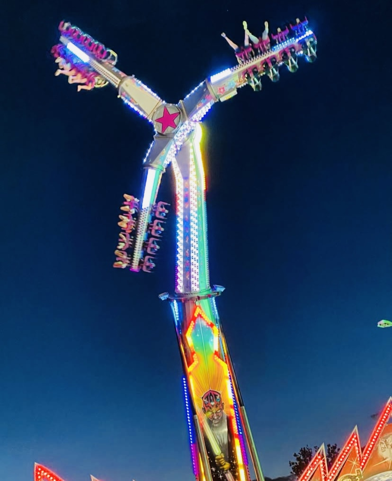 Image_, Maison / Villa, Vias Plage, ref :V0267