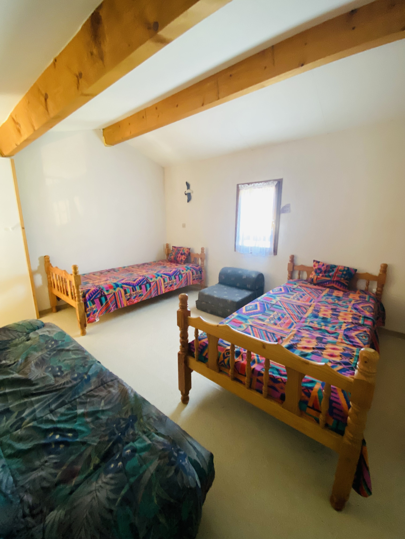 Image_, Maison / Villa, Vias Plage, ref :V0267