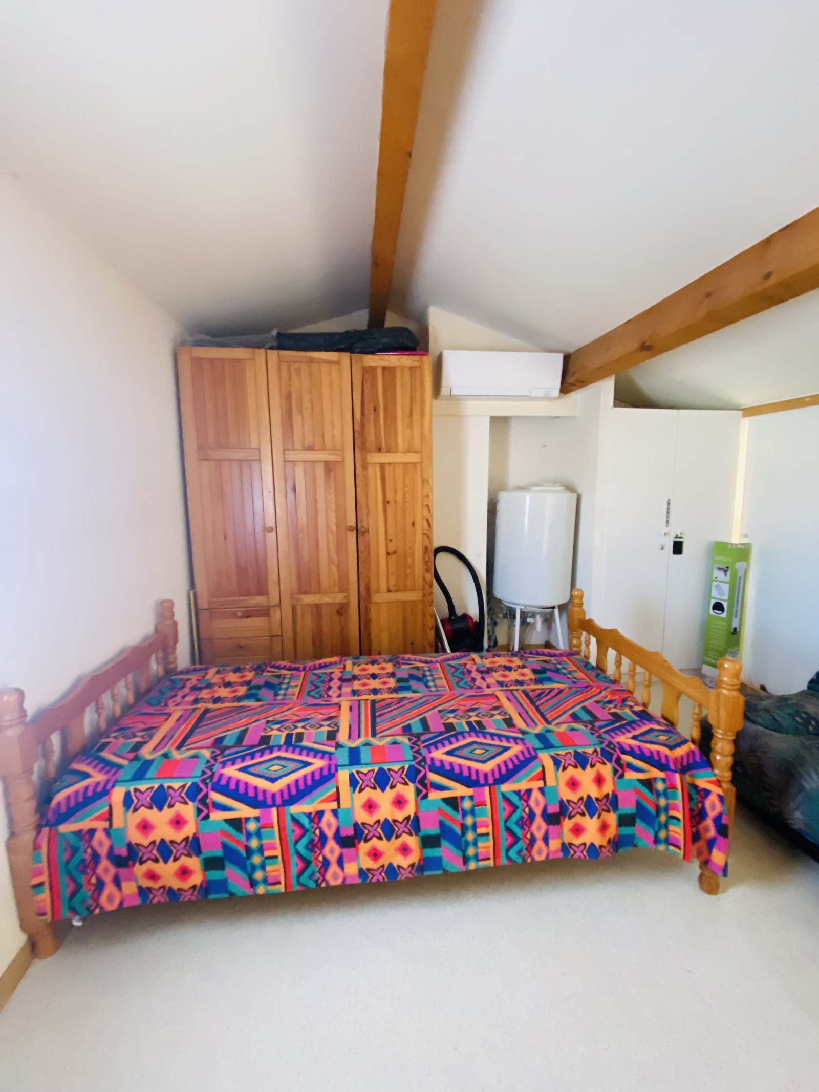 Image_, Maison / Villa, Vias Plage, ref :V0267