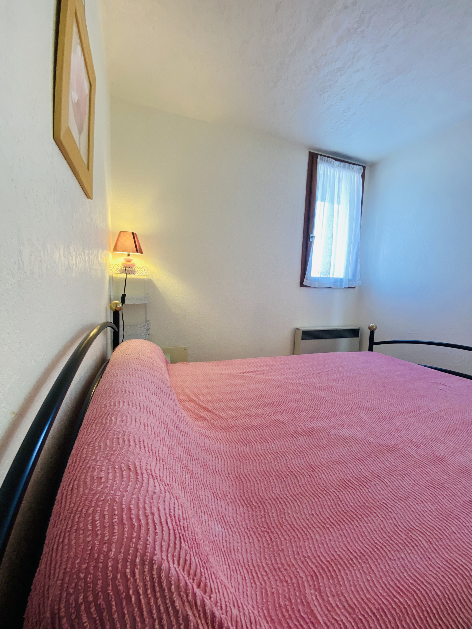 Image_, Maison / Villa, Vias Plage, ref :V0267