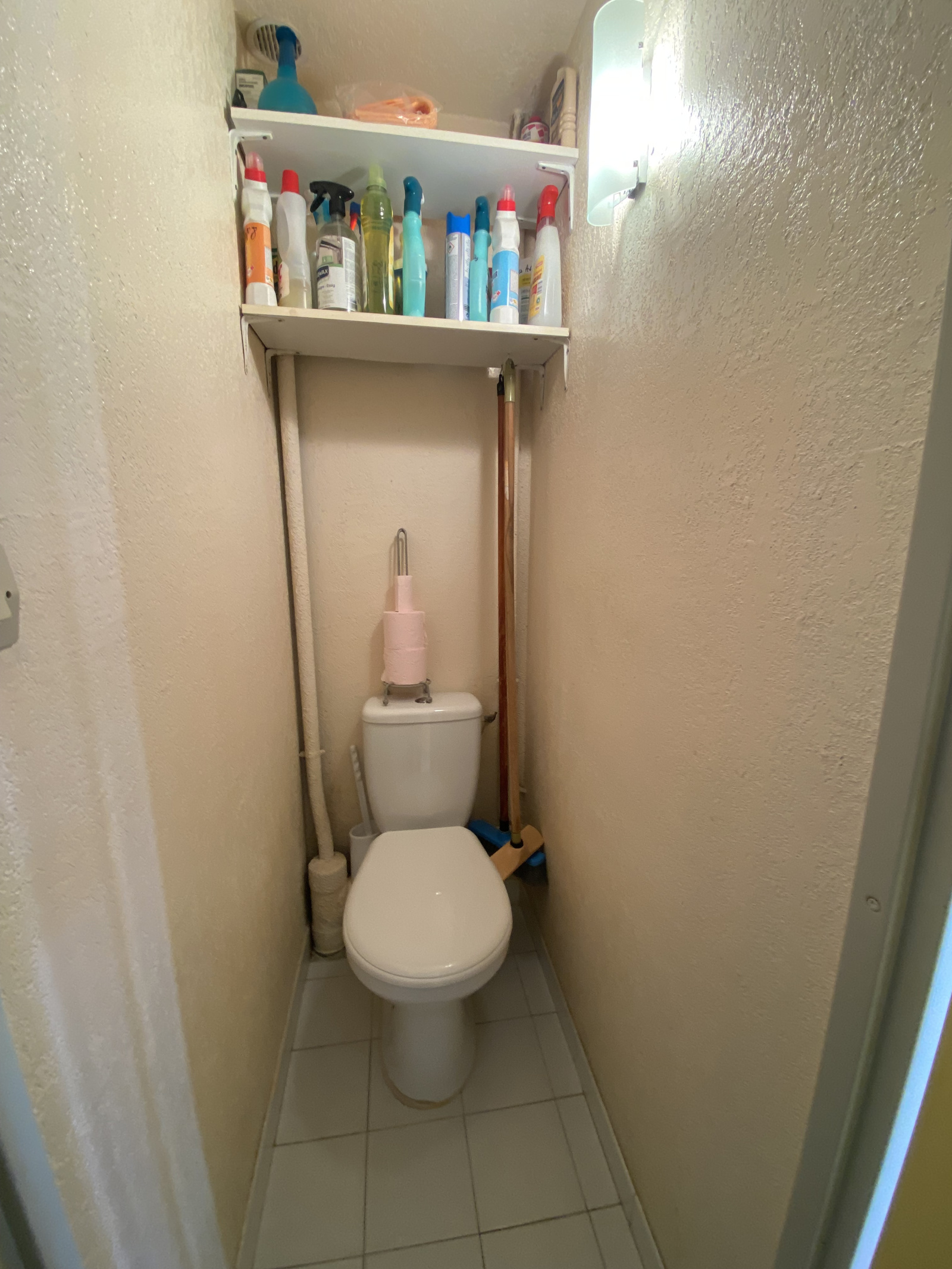 Image_, Maison / Villa, Vias Plage, ref :V0267