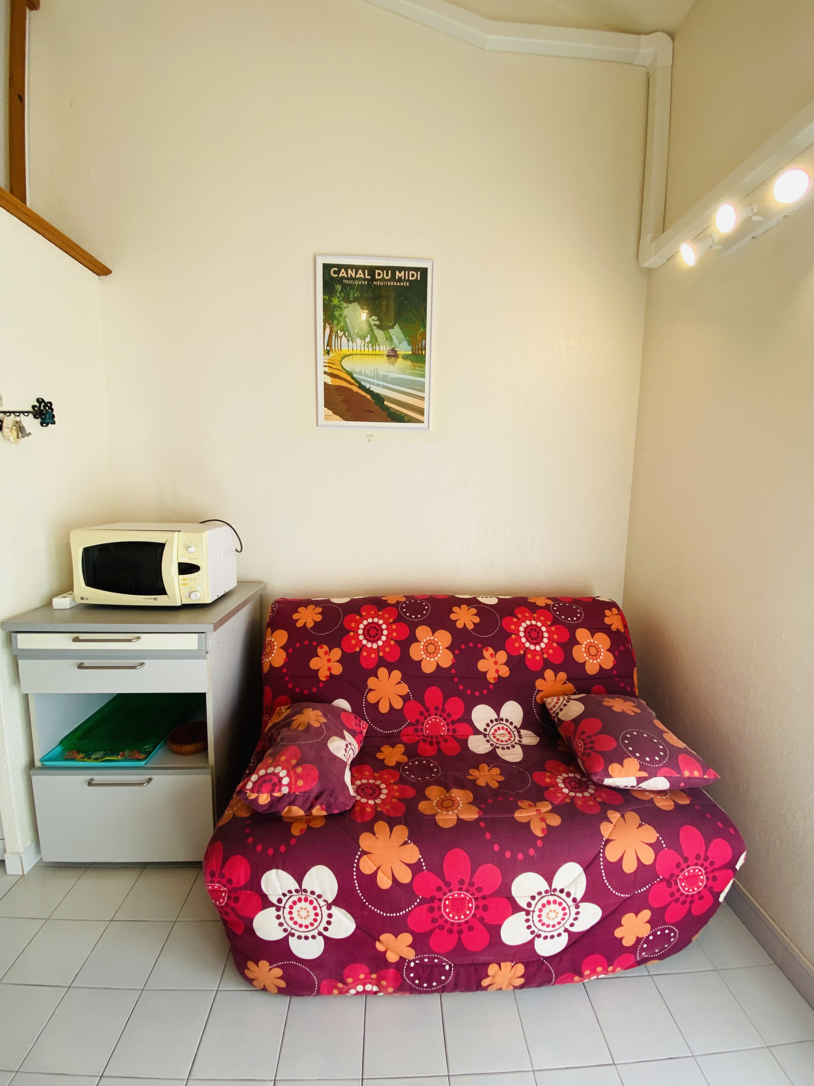 Image_, Maison / Villa, Vias Plage, ref :V0267