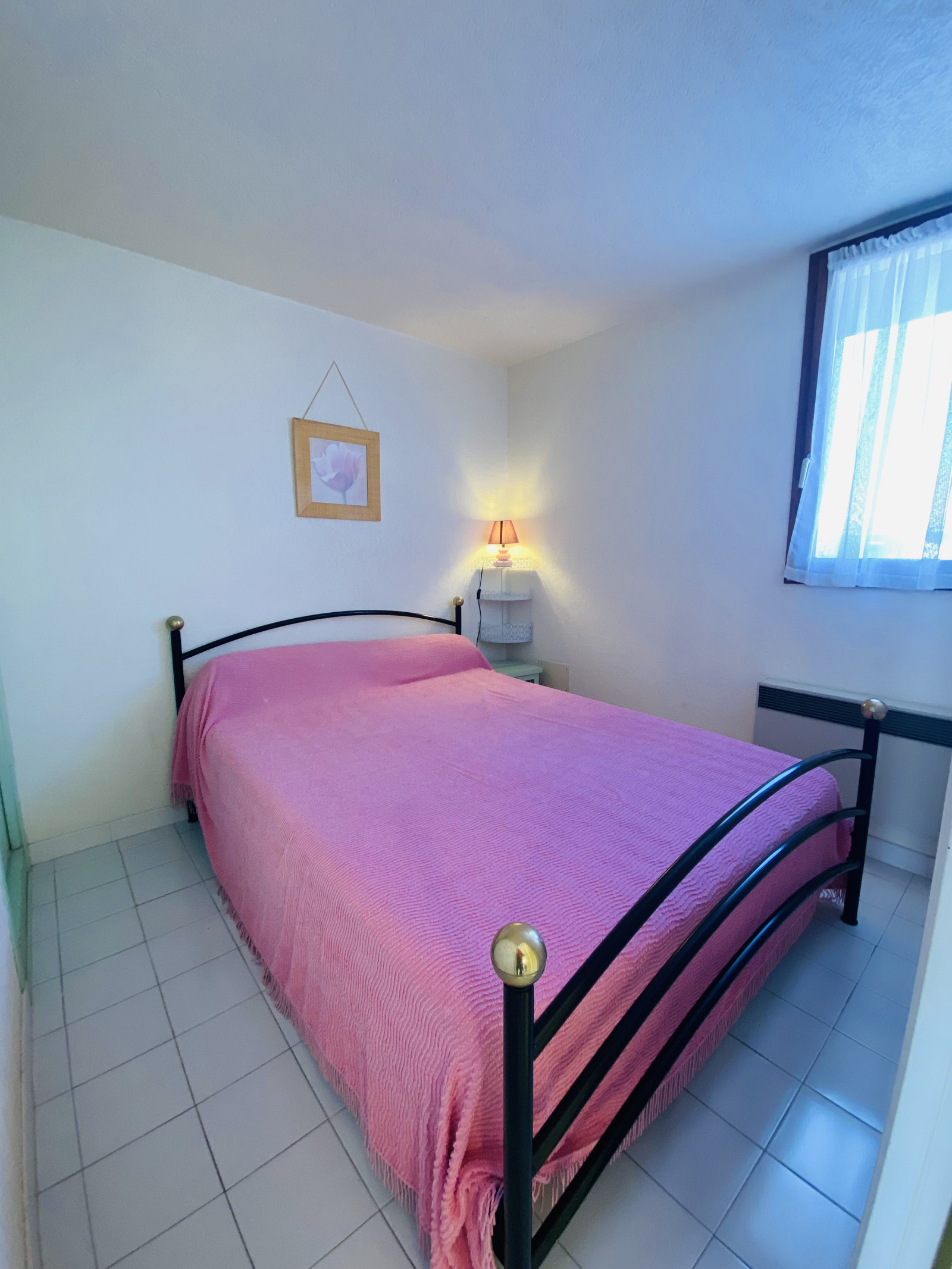 Image_, Maison / Villa, Vias Plage, ref :V0267