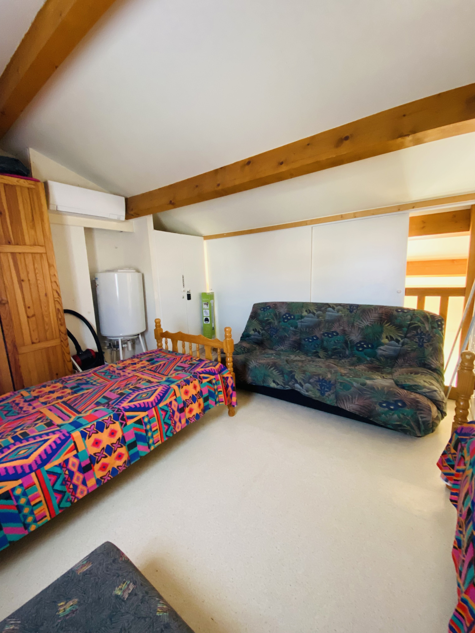 Image_, Maison / Villa, Vias Plage, ref :V0267