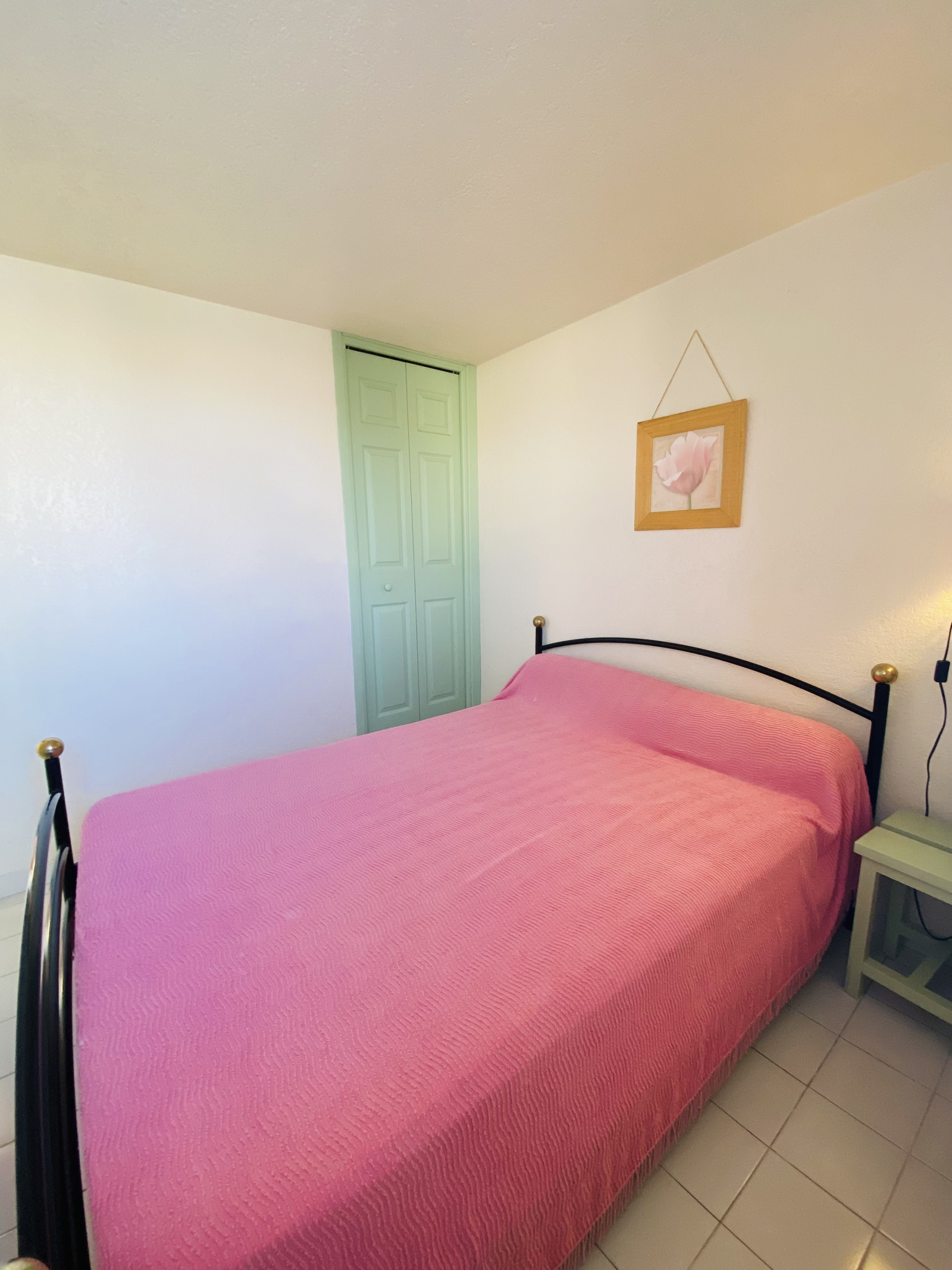 Image_, Maison / Villa, Vias Plage, ref :V0267