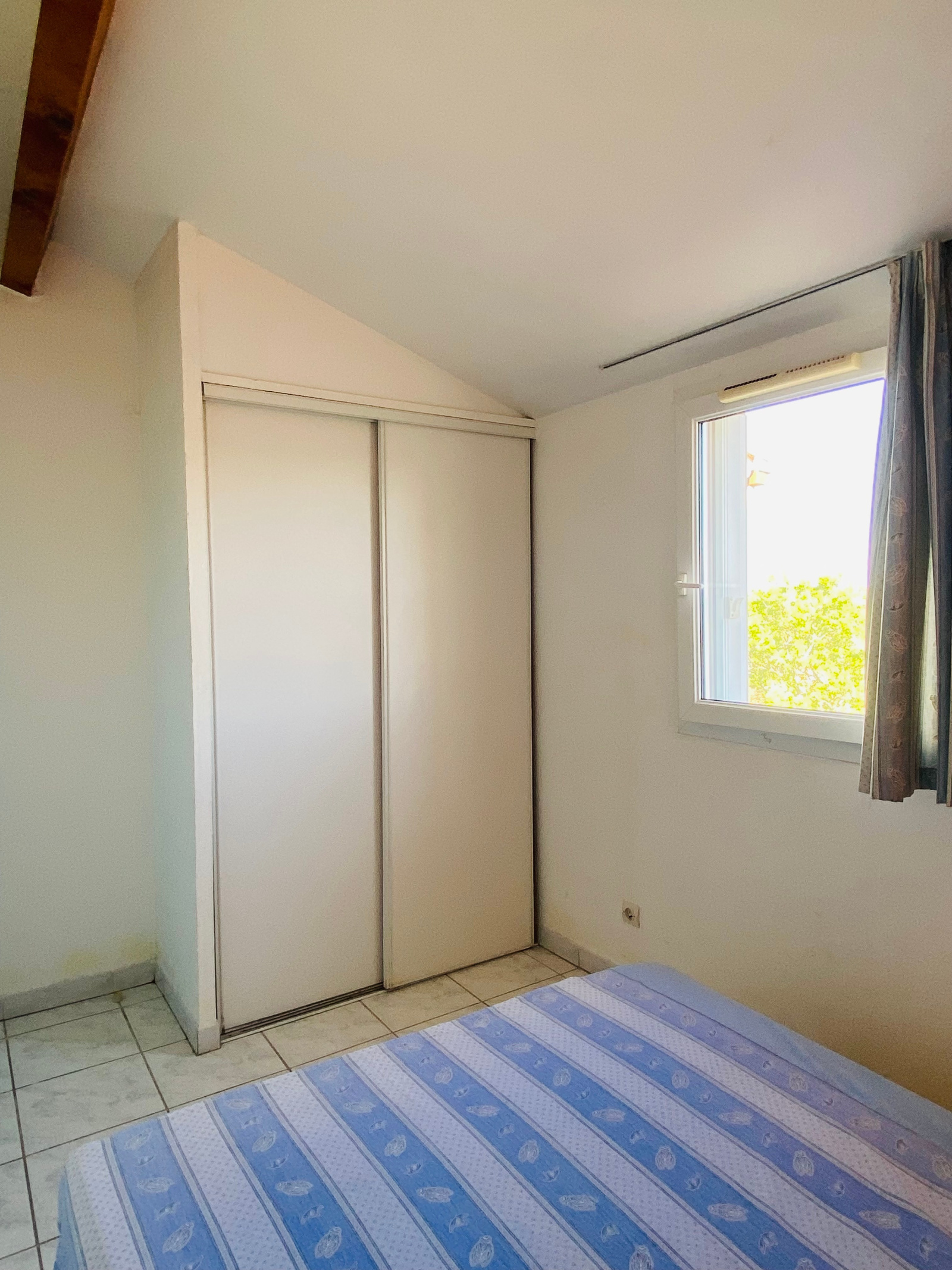 Image_, Appartement, Vias Plage, ref :V0382