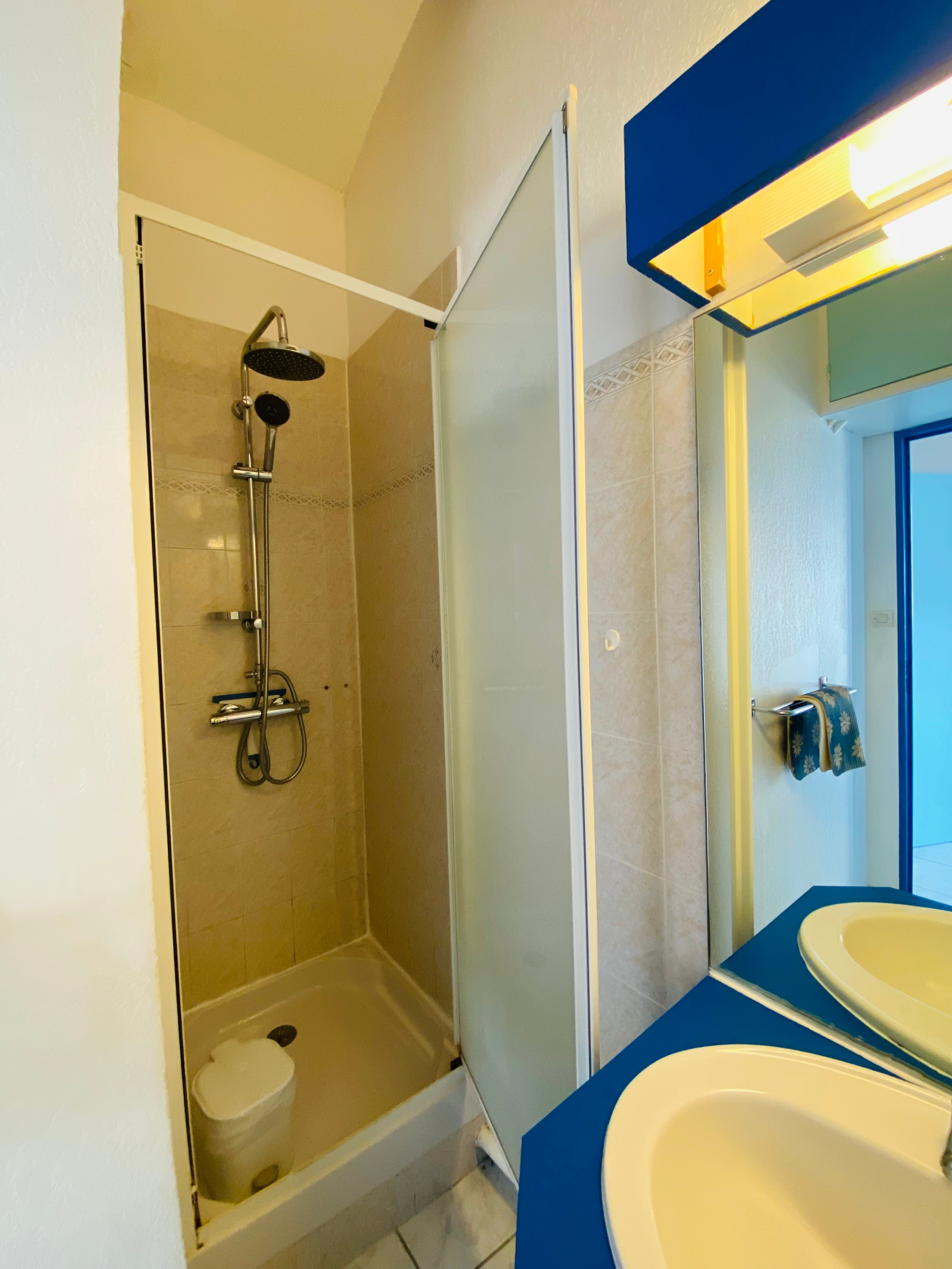 Image_, Appartement, Vias Plage, ref :V0382