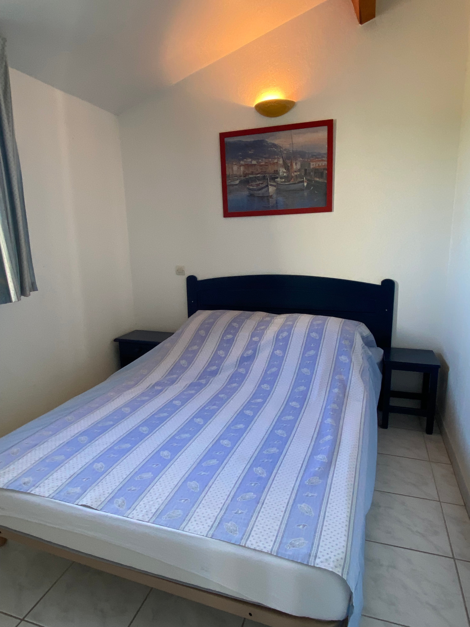 Image_, Appartement, Vias Plage, ref :V0382