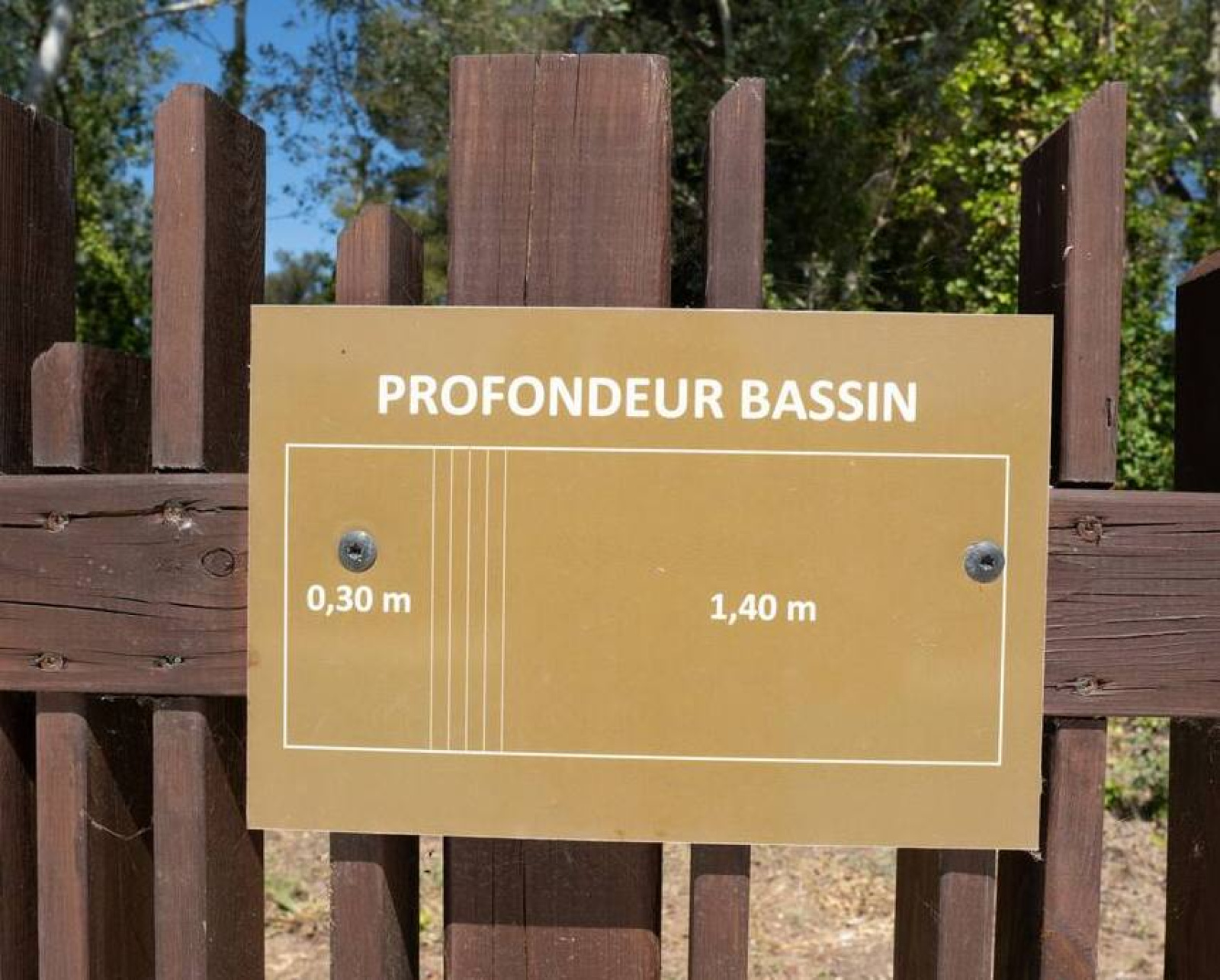 Image_, Appartement, Vias Plage, ref :V0816