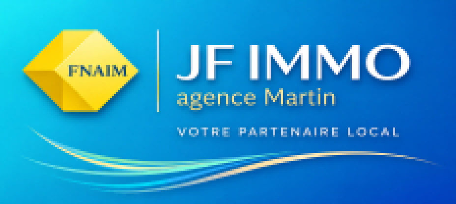logo-demo